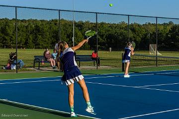 Tennis vs Byrnes Seniors  (268 of 275)